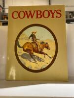 Cowboys