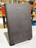 The Testimony of the spade