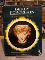 Derby Porcelain