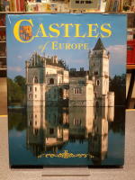 Castles of Europe