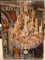 Cristal de France