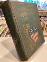 Ny och fullst&auml;ndig F&ouml;renta Staternas historia 