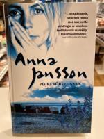 Pojke f&ouml;rsvunnen