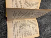 Idrottsflickan Kajsa