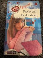 K&auml;rlek vid f&ouml;rsta klicket