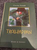 Trollpappan