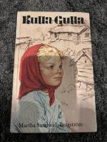 Kulla-Gulla