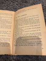 Fem och sj&ouml;r&ouml;varskatten