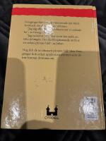 Fem tillsammans igen