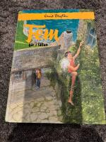 Fem g&aring;r i f&auml;llan