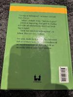 Fem g&aring;r i f&auml;llan