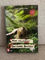 Den femte &aring;rstiden