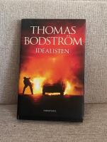 Idealisten