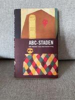 ABC-staden