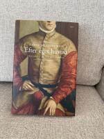 Efter eget huvud : Penisens kulturhistoria