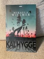 Kalhygge