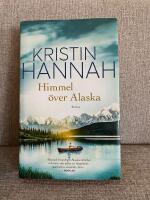 Himmel &ouml;ver Alaska