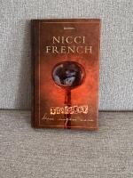 Tryggare kan ingen vara