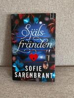 Sj&auml;lsfr&auml;nden