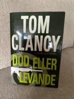 D&ouml;d eller levande