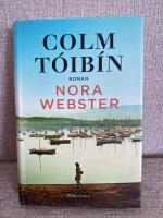 Nora Webster