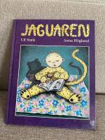 Jaguaren
