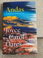 Andas