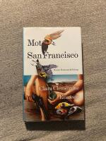 Mot San Francisco