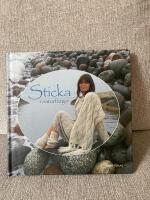 Sticka i naturf&auml;rger