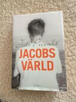 Jacobs v&auml;rld