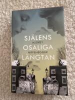 Sj&auml;lens osaliga l&auml;ngtan