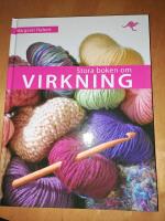 Stora boken om Virkning