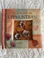 En liten bok om uppmuntran