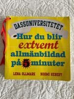 Dassuniversitetet