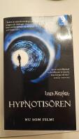 Hypnotis&ouml;ren