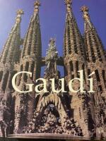 Gaudi