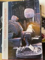 V&auml;rldsarv Engelsbergs bruk