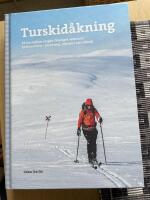 Turskid&aring;kning