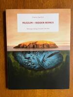 Museum of Hidden Beings