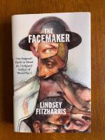 The Facemaker