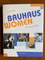 Bauhaus Women
