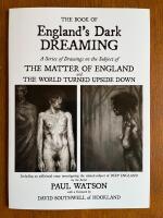 Englands Dark Dreaming