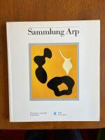 Sammlung Arp
