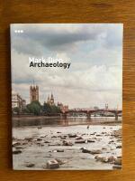 Archaeology
