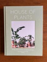 House of plants