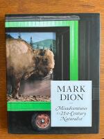 Mark Dion