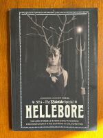 Hellebore 4