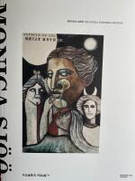 Monica Sj&ouml;&ouml;