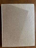 Sj&auml;lvhush&aring;llning