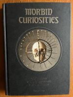 Morbid Curiosities